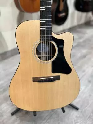 Gibson - ACGWRANNH 2