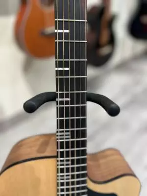 Gibson - ACGWRANNH 2