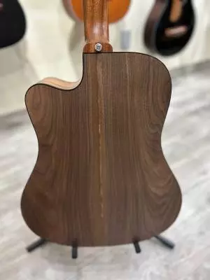 Gibson - ACGWRANNH 2