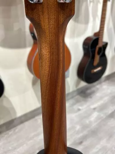 Gibson - ACGWRANNH 2