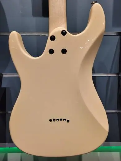 IBANEZ AZ HT IVORY 2
