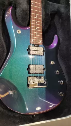EBMM JP6 PIEZO MYSTIC DREAM RW/MH/IL W/CS 2