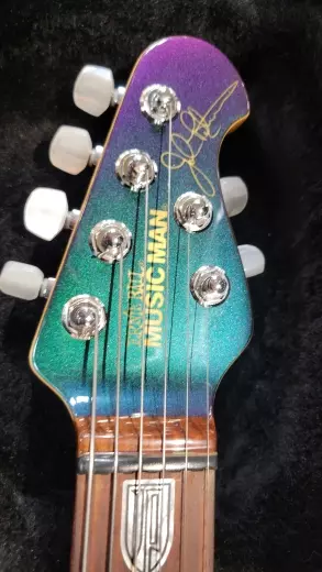 EBMM JP6 PIEZO MYSTIC DREAM RW/MH/IL W/CS 3