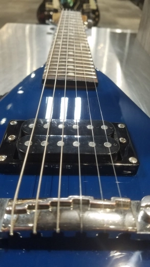MAESTRO MINI V BY GIBSON 2