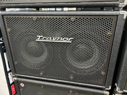Store Special Product - Traynor - TC210