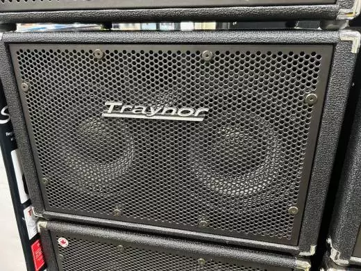 Traynor - TC210