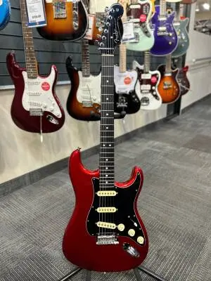 Fender - 011-3901-709