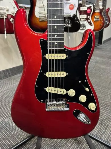 Fender - 011-3901-709 2
