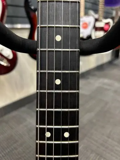 Fender - 011-3901-709 2