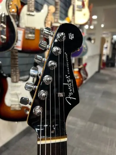 Fender - 011-3901-709 2