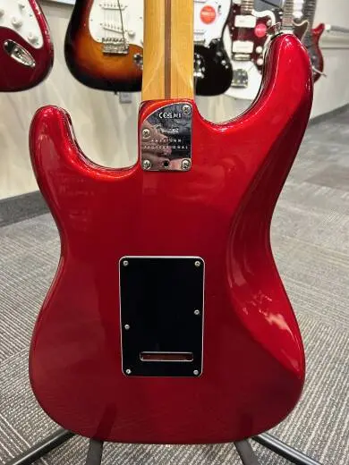 Fender - 011-3901-709 2