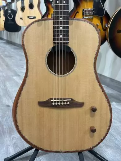 Fender - 097-2512-121 2