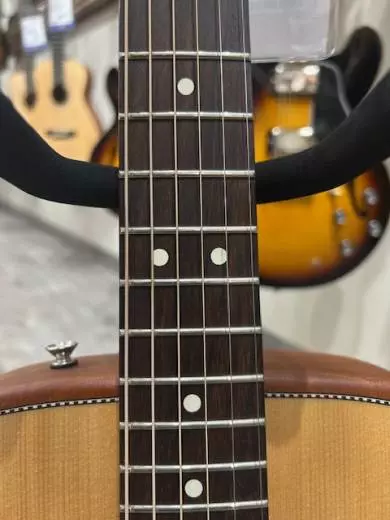 Fender - 097-2512-121 2