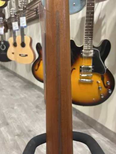 Fender - 097-2512-121 2