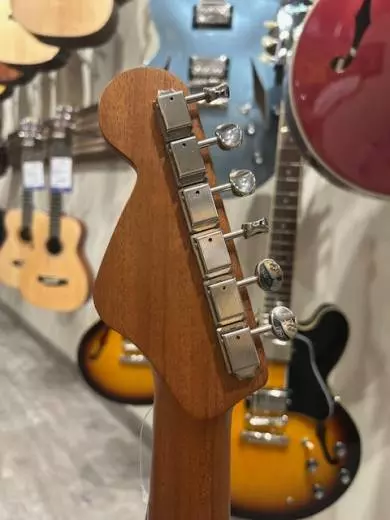 Fender - 097-2512-121 2