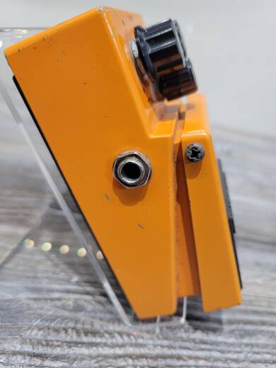 Store Special Product - BOSS - DS1