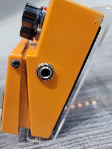 Store Special Product - BOSS - DS1