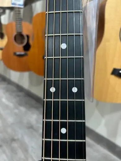 Martin Guitars - D-10E MARTIN 2