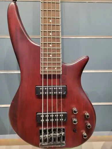 Store Special Product - Jackson Guitars - 291-9005-557
