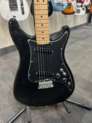 Fender - 014-4212-506 2