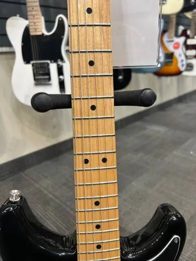 Fender - 014-4212-506 2