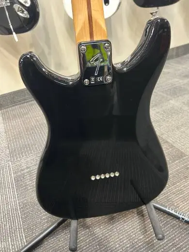 Fender - 014-4212-506 2