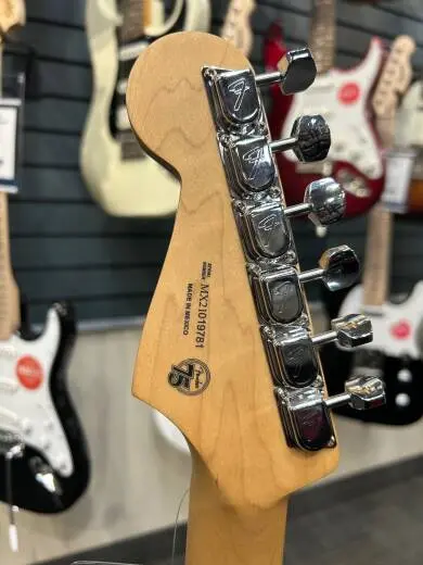 Fender - 014-4212-506 2