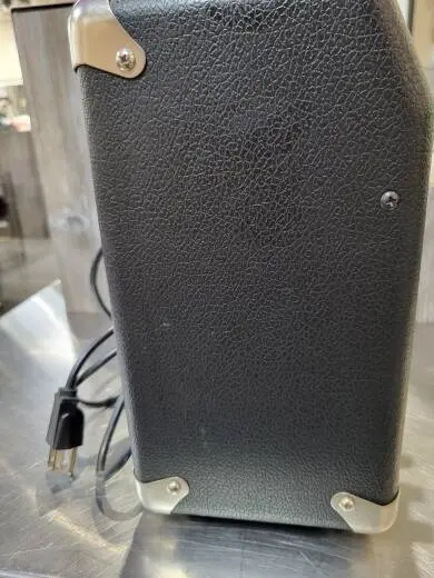 FENDER FRONTMAN 10G 2