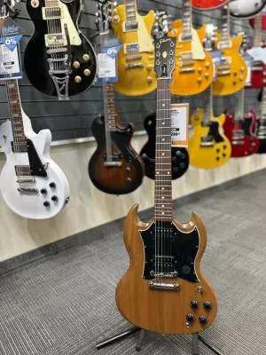 Store Special Product - Gibson - SGTR00WANH