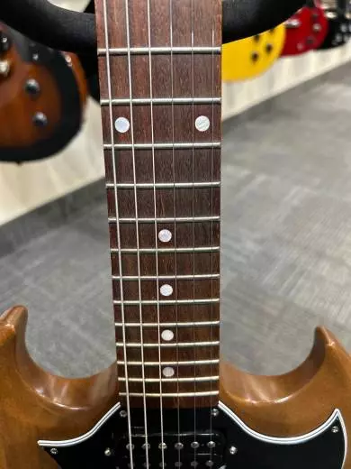 Store Special Product - Gibson - SGTR00WANH