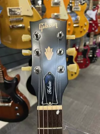 Store Special Product - Gibson - SGTR00WANH