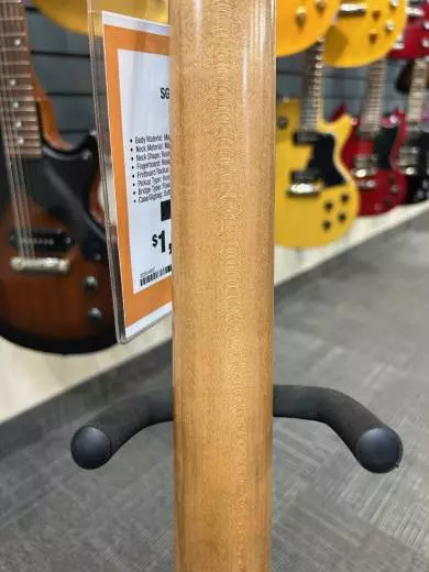 Gibson - SGTR00WANH 2