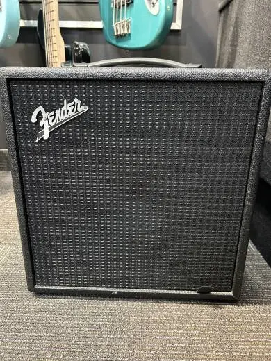 Fender - 227-0100-000