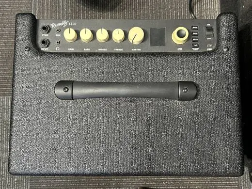 Fender - 227-0100-000 2