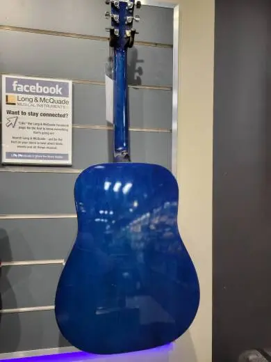 OSCAR SCHMIDT  OG-2-TBL 2