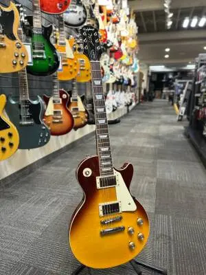 Epiphone - EILS6MBNH