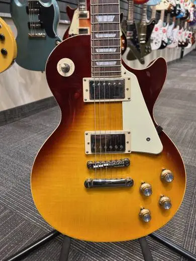 Epiphone - EILS6MBNH 2
