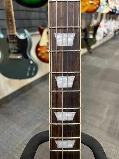 Epiphone - EILS6MBNH 2