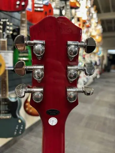 Epiphone - EILS6MBNH 2