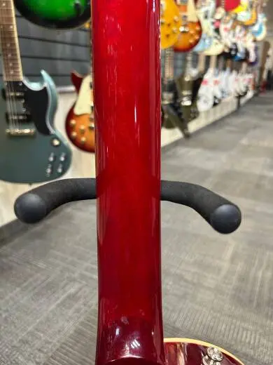 Epiphone - EILS6MBNH 2