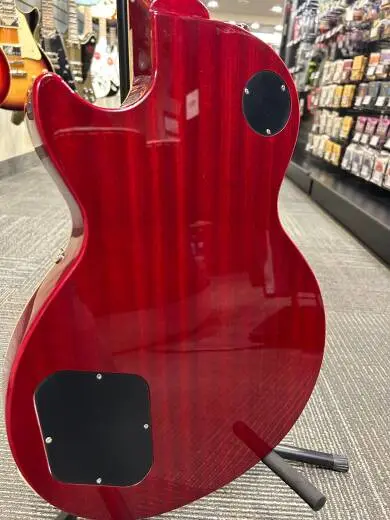 Epiphone - EILS6MBNH 2