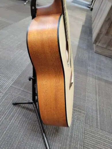 Yamaha - FG800M 2