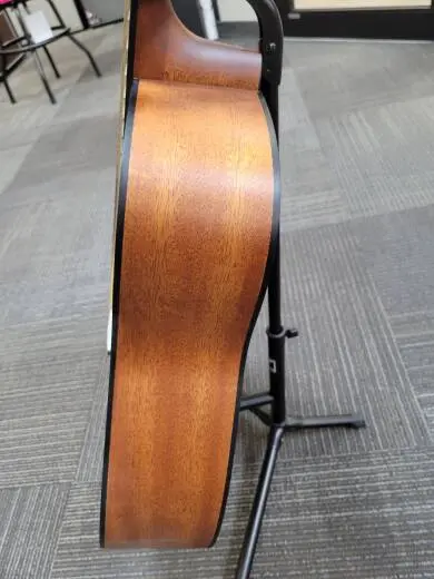 Yamaha - FG800M 2