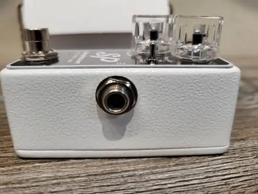 Xotic - SP COMPRESSOR 2