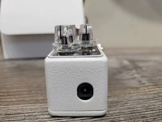 Xotic - SP COMPRESSOR 2