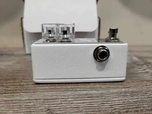 Xotic - SP COMPRESSOR 2