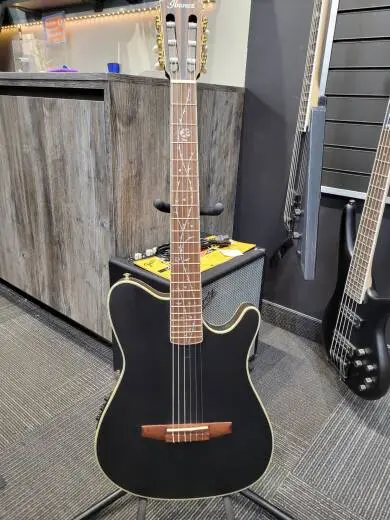 Ibanez - TOD10NTKF