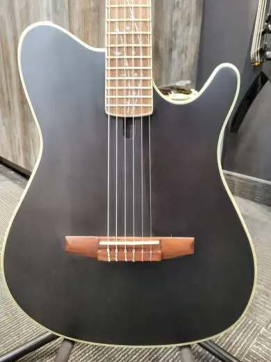 Store Special Product - Ibanez - TOD10NTKF