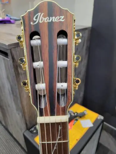 Ibanez - TOD10NTKF 2