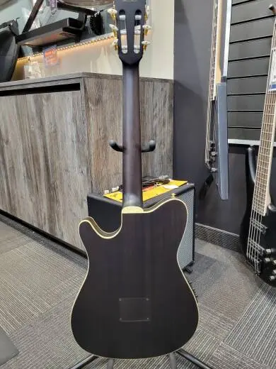 Store Special Product - Ibanez - TOD10NTKF